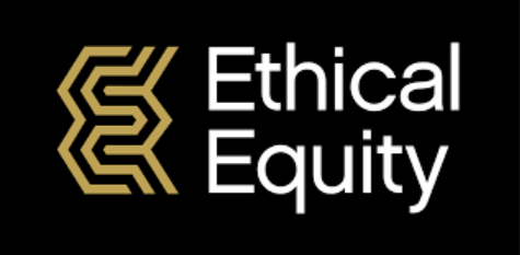 ethicalequity logo